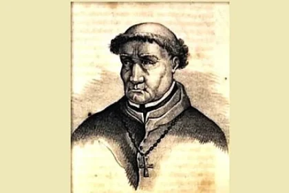 Torquemada, întruchiparea fanatismului Inchiziției spaniole, a murit
