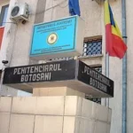 Trei ani, o lună și zece zile de închisoare pentru dublul viol al unui minor