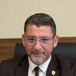 Tribunalul Suceava suspendă Hotărârea AGA ACET; Ercse și Păduraru își continuă mandatele