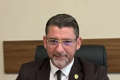 Tribunalul Suceava suspendă Hotărârea AGA ACET; Ercse și Păduraru își continuă mandatele