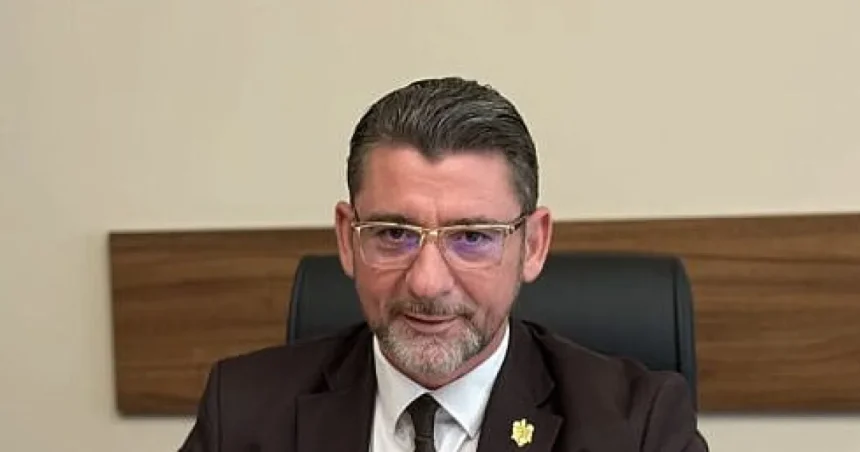 Tribunalul Suceava suspendă Hotărârea AGA ACET; Ercse și Păduraru își continuă mandatele