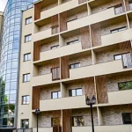 UAIC a început cazările pentru anul universitar 2026–2027, tarifele rămân neschimbate