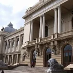 UAIC găzduiește conferința „Genealogies of Memory 2026”, despre trauma între generații