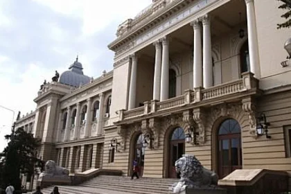 UAIC găzduiește conferința „Genealogies of Memory 2026”, despre trauma între generații