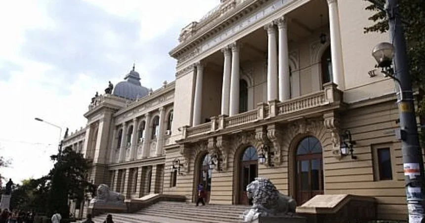UAIC găzduiește conferința „Genealogies of Memory 2026”, despre trauma între generații