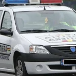 Un an de închisoare pentru un șofer băut din Suceava
