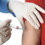 Vaccinarea antigripală 2026/2027: opțiuni adaptate vârstei, disponibile în România