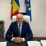 Vasile Rîmbu, mesaj pentru suceveni: „Înainte! Fără compromisuri!”