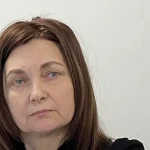Veronica Grosu cere premierului demiterea ministrului apărării