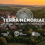 Via Transilvanica se transformă într-un spațiu de cercetare, creație și memorie culturală