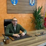 Virgil Saghin revine primar la Vatra Moldoviței, achitat definitiv de Înalta Curte