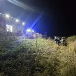 Viteza excesivă, cauza accidentului mortal de pe centura Rădăuți