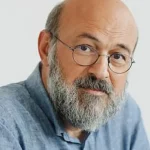 Vlăescu cere premierului interimar măsuri rapide pentru calitatea învățământului