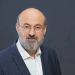 Vlăescu critică eșecul PSD-PNL în educație după testele PISA 2025