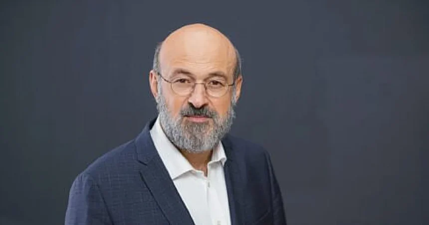 Vlăescu critică eșecul PSD-PNL în educație după testele PISA 2025