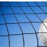 Volei masculin: România, cu Rață, Lupu și Aciobăniței, pierde dramatic cu Germania