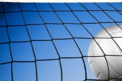 Volei masculin: România, cu Rață, Lupu și Aciobăniței, pierde dramatic cu Germania