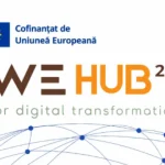 Wallachia eHub lansează WEH 2.0 pentru digitalizare verde în Sud-Muntenia și Ilfov