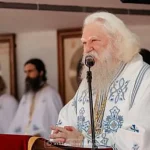Zece îndemnuri ale ÎPS Pimen pentru Ziua Satului Românesc