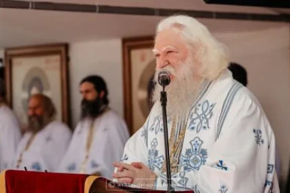 Zece îndemnuri ale ÎPS Pimen pentru Ziua Satului Românesc