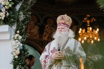 Zece învățături pentru duminica de după Înălțarea Sfintei Cruci
