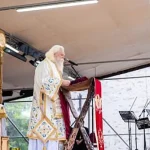 Zece principii de Ziua Mondială a Farmacistului