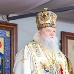Zece reguli pentru sărbătorirea Sfântului Voievod Neagoe Basarab