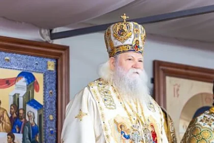 Zece reguli pentru sărbătorirea Sfântului Voievod Neagoe Basarab