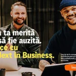 1 din 5 antreprenori români se simte invizibil, deși vede beneficiile vizibilității
