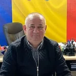 108 vârstnici din Adâncata primesc îngrijire la domiciliu prin program european