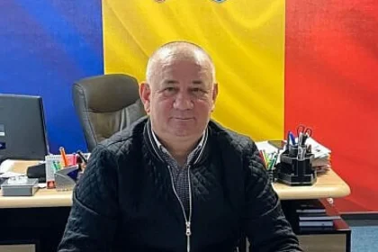 108 vârstnici din Adâncata primesc îngrijire la domiciliu prin program european