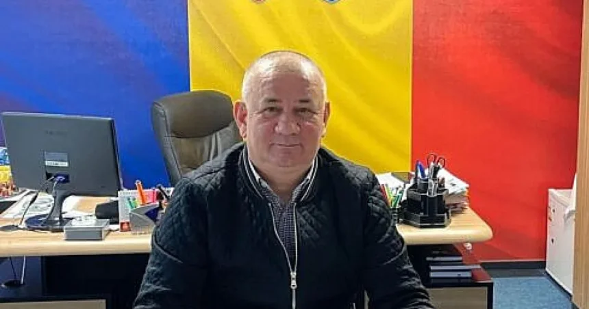 108 vârstnici din Adâncata primesc îngrijire la domiciliu prin program european