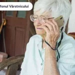 11 ani de dialog empatic: nevoile seniorilor din România și soluțiile posibile