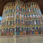 1,2 milioane de lei pentru căminul de bătrâni de la Capu Câmpului