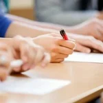 134 din 200 de candidați la director au note între 9 și 10