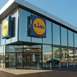 15 ani de Lidl în România: 679.000 de joburi echivalente anual susținute în economie