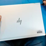 170 de calculatoare recondiționate ajung în școlile și ONG-urile din Suceava