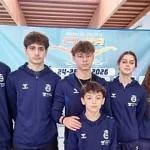 19 medalii pentru CSU Suceava la Cupa Miercurea-Ciuc; Pețenghe, locul I la 15 ani