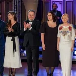 19 noiembrie devine Ziua Națională a Antreprenoriatului Feminin