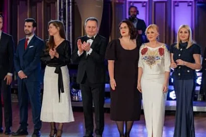 19 noiembrie devine Ziua Națională a Antreprenoriatului Feminin