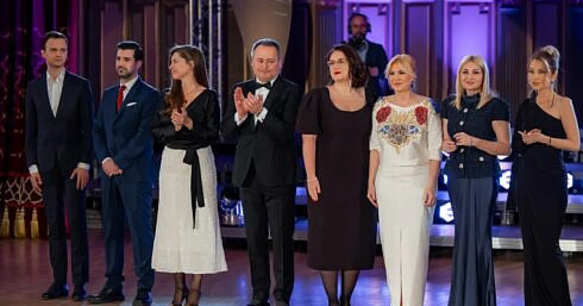 19 noiembrie devine Ziua Națională a Antreprenoriatului Feminin