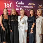 19 noiembrie, Ziua Națională a Antreprenoriatului Feminin. Legea, adoptată de Parlament