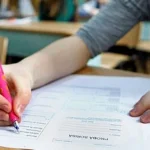 20 de școli din Moldova, inclusiv Suceava, continuă proiectele de inovare socială