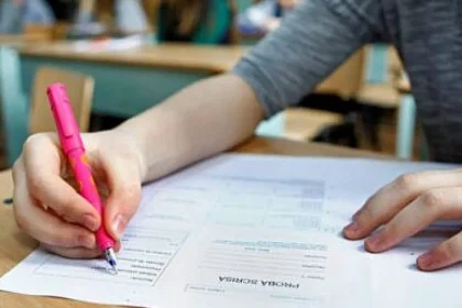 20 de școli din Moldova, inclusiv Suceava, continuă proiectele de inovare socială
