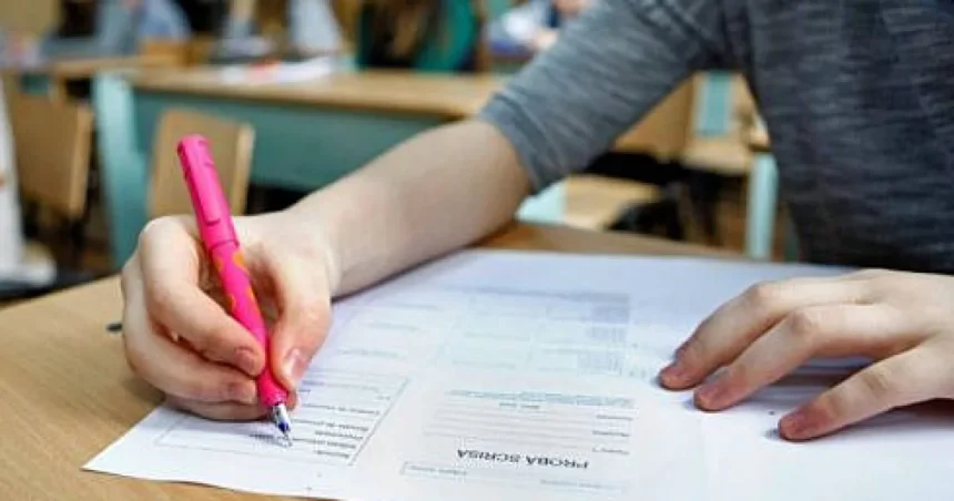 20 de școli din Moldova, inclusiv Suceava, continuă proiectele de inovare socială