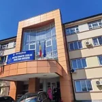 283 de candidați pe posturile de director în școlile sucevene