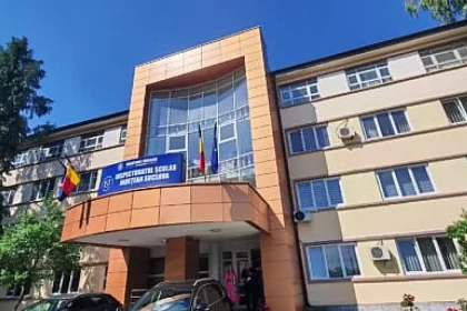 283 de candidați pe posturile de director în școlile sucevene