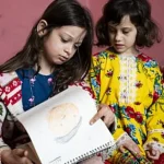 32,4% dintre copiii din România, la risc de sărăcie și excluziune socială în 2025