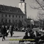 35 de documentare, disponibile online la Astra Film Festival până pe 8 noiembrie