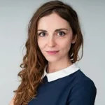 46% dintre candidați s-au străduit să-și schimbe jobul cel puțin o dată în ultima lună.